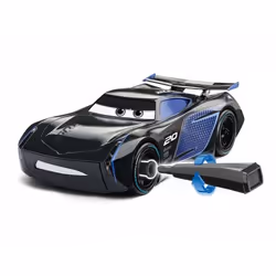 Revell Jackson Storm Modello auto sportiva Kit di montaggio 1:20 - Vista aggiuntiva 5
