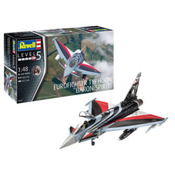 Revell 03848 modellino in scala Aeroplano Kit di montaggio 1:48