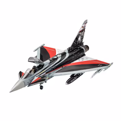 Revell 03848 modellino in scala Aeroplano Kit di montaggio 1:48