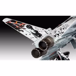 Revell 03848 modellino in scala Aeroplano Kit di montaggio 1:48 - Vista aggiuntiva 4