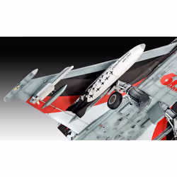 Revell 03848 modellino in scala Aeroplano Kit di montaggio 1:48 - Vista aggiuntiva 5