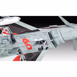 Revell 03848 modellino in scala Aeroplano Kit di montaggio 1:48 - Vista aggiuntiva 6