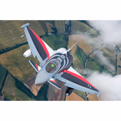 Revell 03848 modellino in scala Aeroplano Kit di montaggio 1:48 - Vista aggiuntiva 8
