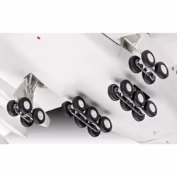 Revell 03872 modellino in scala Preassemblato 1:144 - Vista aggiuntiva 5