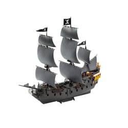 Revell 05499 modellino in scala Modellino di nave