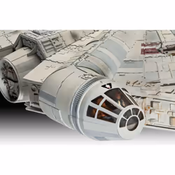 Revell 06718 modellino in scala Modello di aereo ad ala fissa Kit di montaggio 1:72 - Vista aggiuntiva 6
