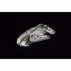 Revell 06718 modellino in scala Modello di aereo ad ala fissa Kit di montaggio 1:72 - Vista aggiuntiva 7
