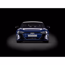 Revell 07698 modellino in scala 1:24 - Vista aggiuntiva 3