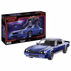 Revell 07728 non classificato - Vista aggiuntiva 2