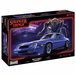 Revell 07728 non classificato - Vista aggiuntiva 3
