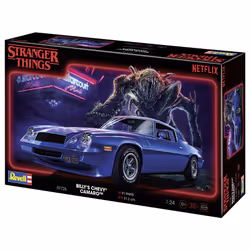 Revell 07728 non classificato - Vista aggiuntiva 5