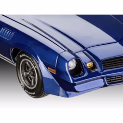 Revell 07728 non classificato - Vista aggiuntiva 6