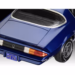 Revell 07728 non classificato - Vista aggiuntiva 7