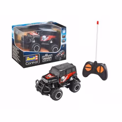 Revell Urban Rider