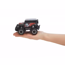 Revell Urban Rider