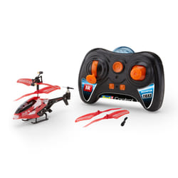 Revell TOXI modellino radiocomandato (RC) Elicottero Motore elettrico