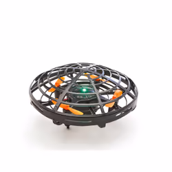 Revell Magic Mover, Quadrirotore, 8 anno/i