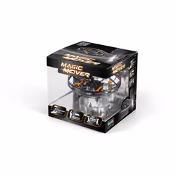 Revell Magic Mover