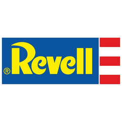 Revell 24138 giocattolo telecomandato
