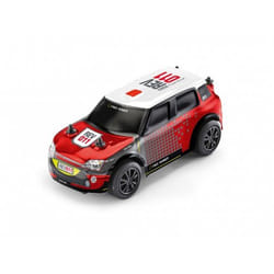Revell Free Runner