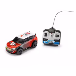 Revell Free Runner