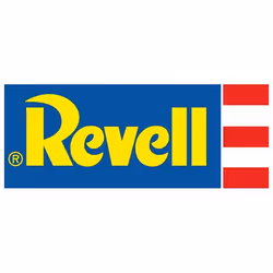Revell 24629, 8 anno/i