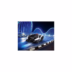 Revell 24664 Lamborghini Aventador Police Automodello per principianti parte e accessorio di modellino in scala - Vista aggiuntiva 4