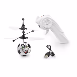 Revell 24974, 8 anno/i, 75 mAh