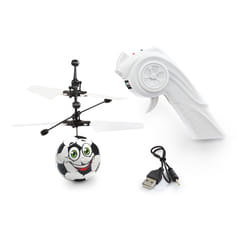 Revell 24974 giocattolo telecomandato