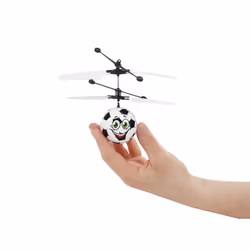 Revell 24974 giocattolo telecomandato