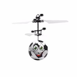 Revell 24974 giocattolo telecomandato