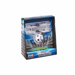 Revell 24974 giocattolo telecomandato - Vista aggiuntiva 4