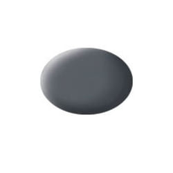 Revell 36174 pittura 18 ml