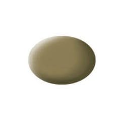Revell 36186 pittura 18 ml