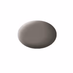 Revell 36187, 18 ml, Opaco