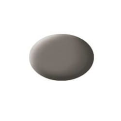 Revell 36187 pittura 18 ml
