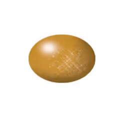 Revell 36192, 18 ml, Metallico