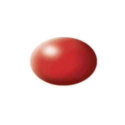 Revell 36330 pittura 18 ml