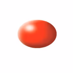 Revell 36332, 18 ml, Seta