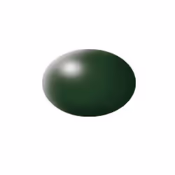 Revell 36363, 18 ml, Seta