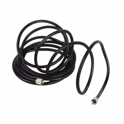 Revell 38230, Nero, 1,7 m