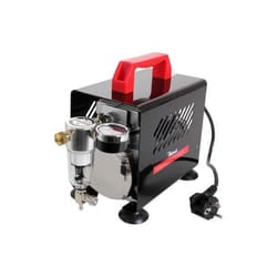 Revell 39137 compressore ad aria 135 W 23 l/min AC
