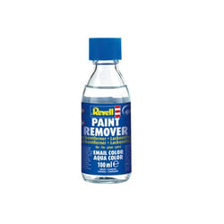 Revell 39617 sverniciatore 0,1 L