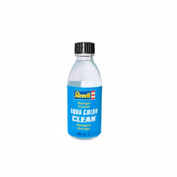 Revell 39620, Colla, 100 ml, Scale Model Supplies