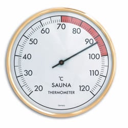 TFA-Dostmann 40.1011 Termometro per sauna