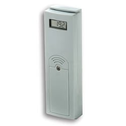 TFA-Dostmann 30.3120.90 trasmettitore di temperatura