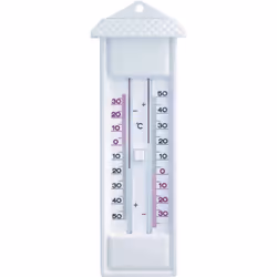 Dettagli tecnici Colore alloggiamento (dettagli) Bianco Funzioni (stazioni meteorologiche) Temperatura interna Intervallo di ...
