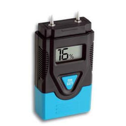 TFA-Dostmann 30.5502 misuratore di umidità