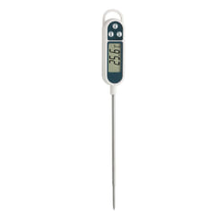 TFA-Dostmann 30.1054 termometro per cibo -50 - 300 °C Digitale