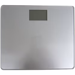 Dettagli tecnici Alimentazione elettrica Batterie Ministilo (AAA) (3x) incluse Colore Bianco Dimensione del prodotto, larghez ...